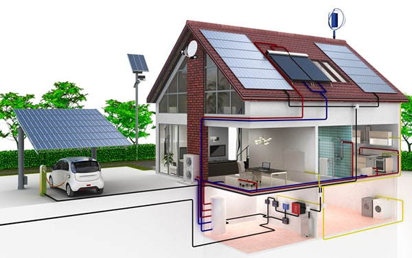 Entreprise installation énergie renouvelable régions de Charleroi Mons Namur et Brabant Wallon Entreprise installation énergie renouvelable régions de Charleroi Mons Namur et Brabant Wallon