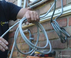 pompe a chaleur entreprise installation charleroi namur 04